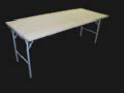 写真 展示用天板75センチ幅